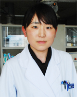[プロフィール参照]