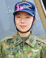 [プロフィール参照]