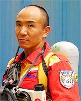 [プロフィール参照]