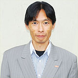 [プロフィール参照]