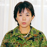 [プロフィール参照]