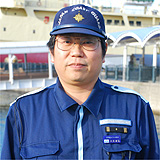 [プロフィール参照]