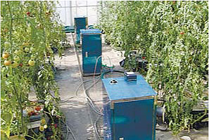 Nano Air