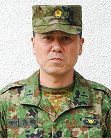 [プロフィール参照]
