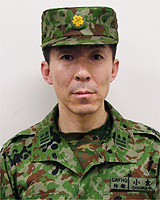 [プロフィール参照]