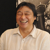 [*description*]さん