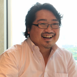 [*description*]さん