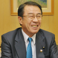 [*description*]さん