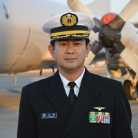 仕事に命を賭けて Vol.66