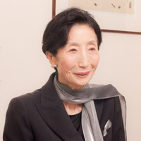 [*description*]さん