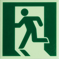  alt-=