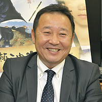 [*description*]さん