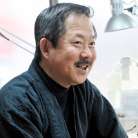 [*description*]さん