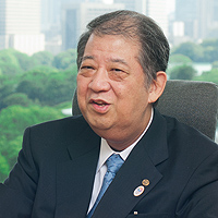 [*description*]さん
