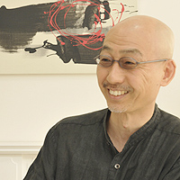 [*description*]さん