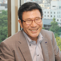 [*description*]さん