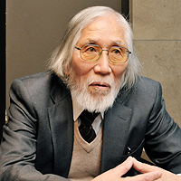 [*description*]さん