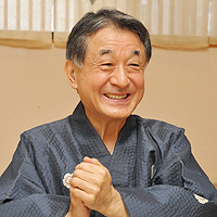 [*description*]さん
