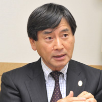 [*description*]さん