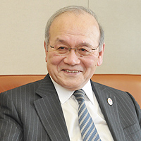 [*description*]さん