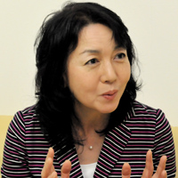 [*description*]さん