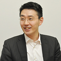 [*description*]さん