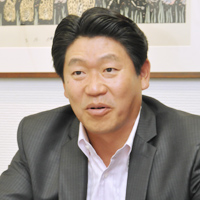 [*description*]さん