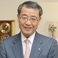 [*description*]さん