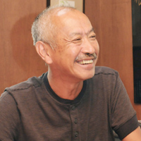 [*description*]さん