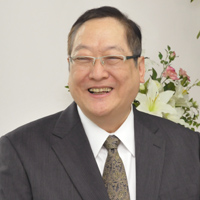 [*description*]さん