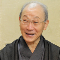 [*description*]さん