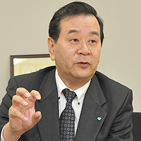 [*description*]さん