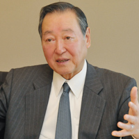 [*description*]さん