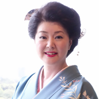 [*description*]さん
