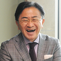 [*description*]さん