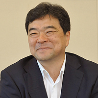 [*description*]さん