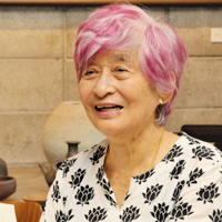 [*description*]さん