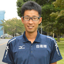 仕事に命を賭けて Vol.101