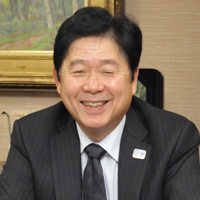 [*description*]さん