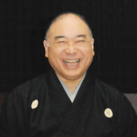 [*description*]さん