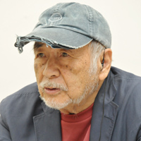 [*description*]さん
