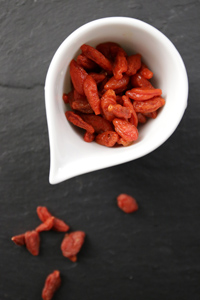 ゴジ(Goji) ゴジ(Goji)