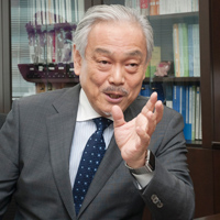 [*description*]さん