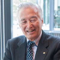 [*description*]さん