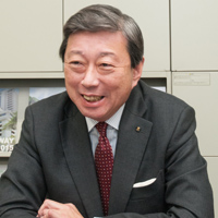 [*description*]さん