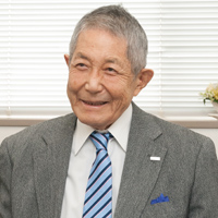 [*description*]さん