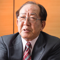[*description*]さん
