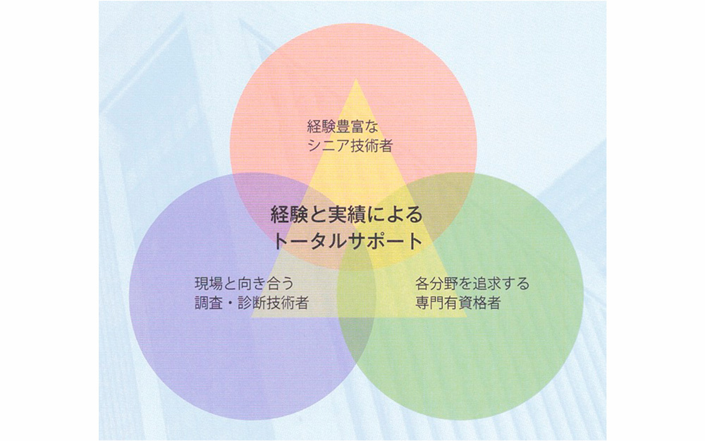  /></p>
<p class=