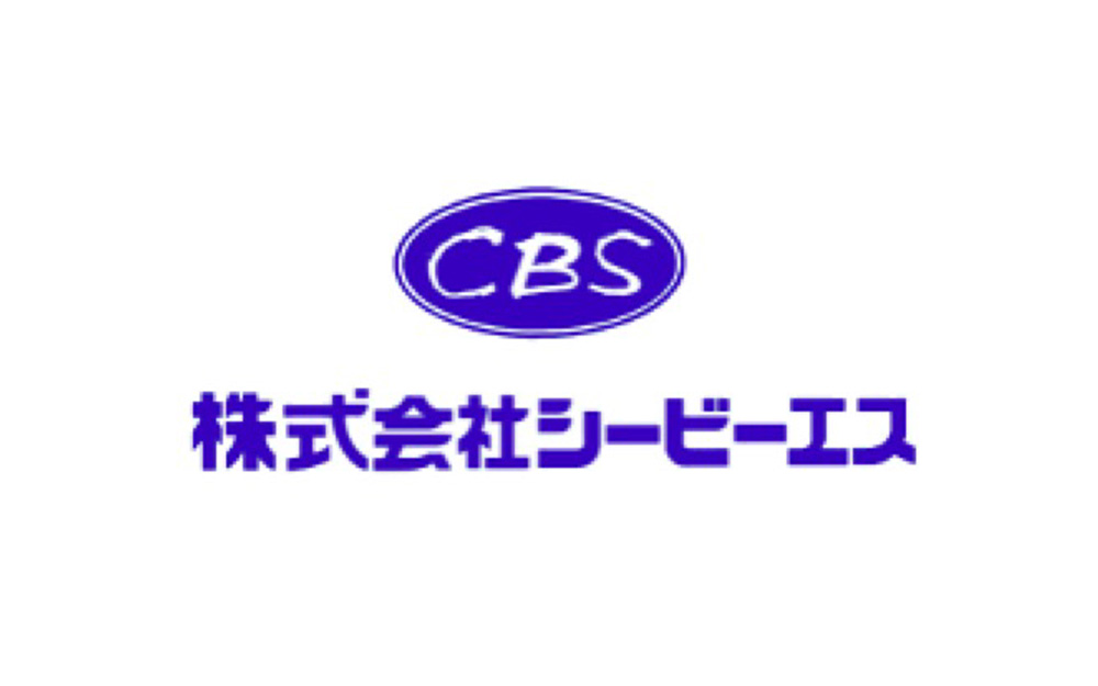 社会に貢献するために　第37回