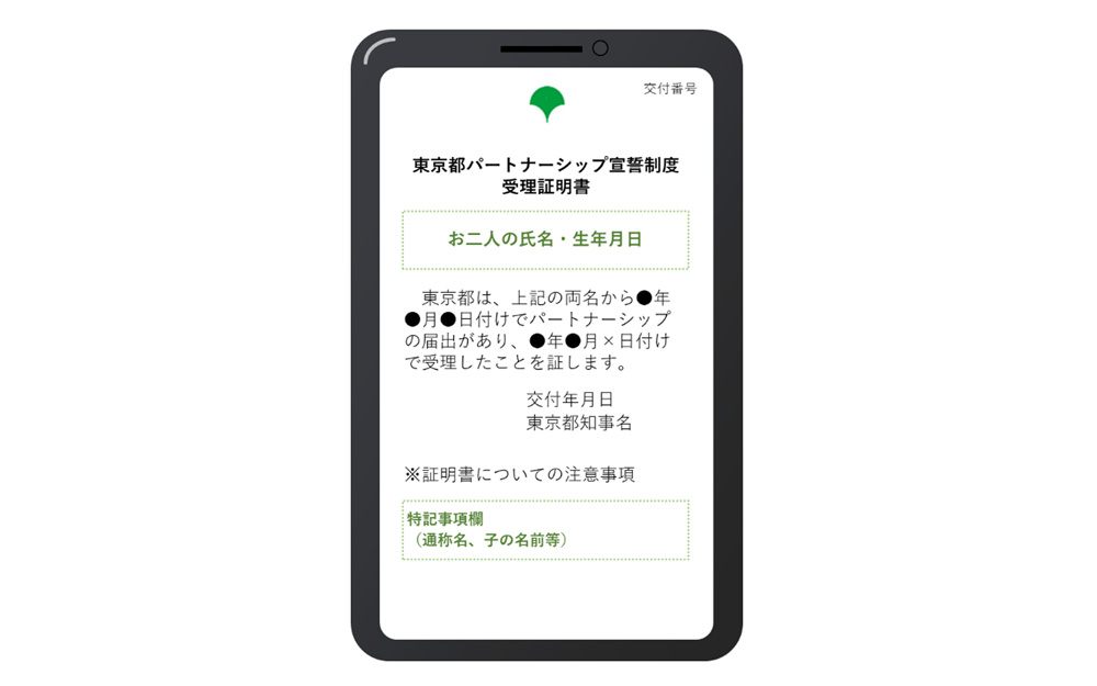 連載⑦「２０２０大会レガシー・その先へ」